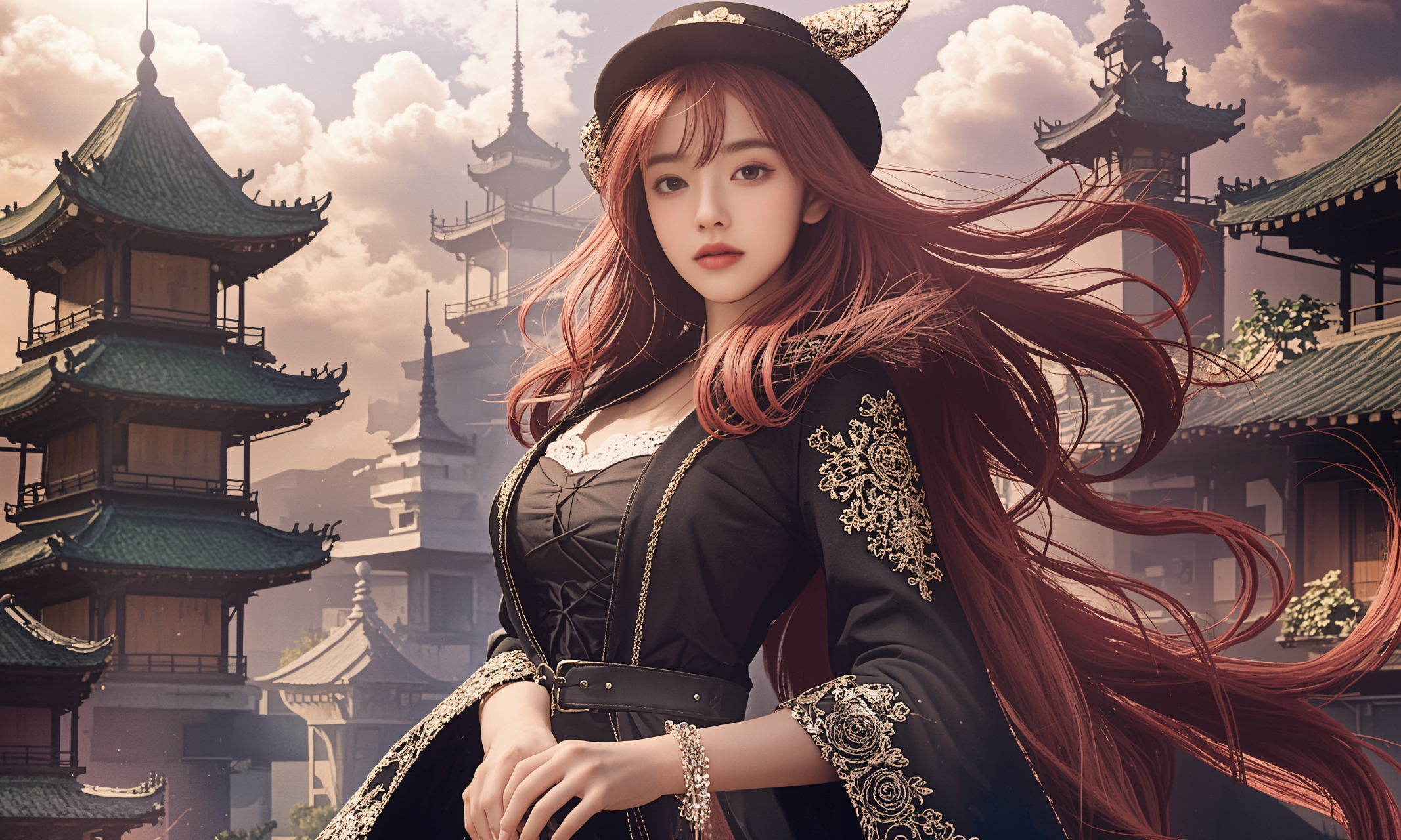 久久精品天堂_国产一级视频在线免费看_一区二区电影在线观看_欧美日韩国产精品视频在线观看_angelina在线播放_黑色丝袜脚足国产一区二区_国产精品探花一区在线观看_国产免费av在线精品网站|港媒开启祁连山国家公园（候选区）青海片区采访行：以笔为媒促“生态共鸣”